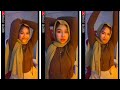 JILBOOBS GOYANG HOT