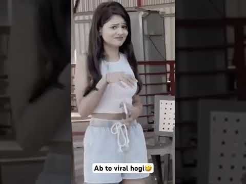 Tara nasi #fani r vairal video  funny video 😂😂😂😂