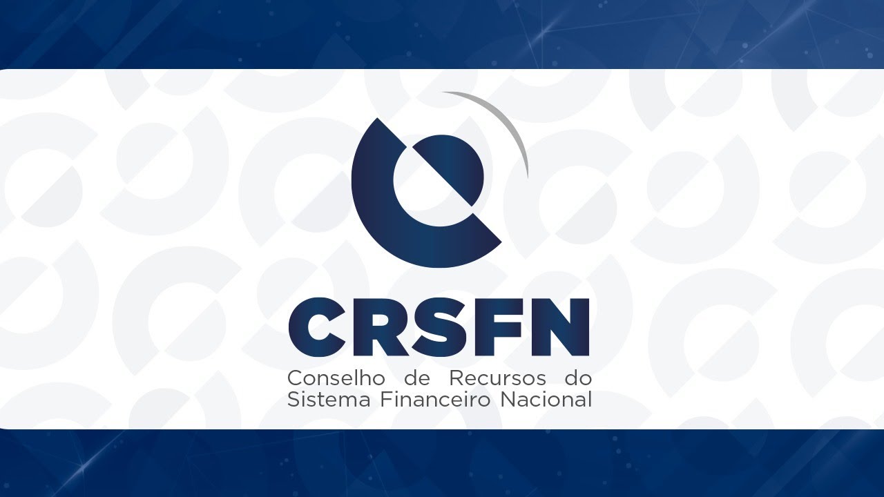 Sessões do CRSFN 493ª - Parte 03