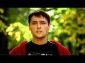 Юрий Шатунов - Падают листья (официальный клип) 2002 