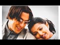 Tere Naam The Theme Music Of Love