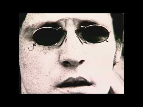 Jack Bruce, Ginger Baker & John Mayall (1991) on Improvisation in Cream