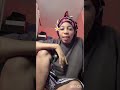 BAIKOKO KANGA MOJA Story Day Baikoko Happy Finale DiamondPlatnumz