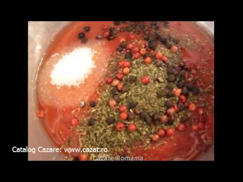 Cazare Soard, Mures - Cazat.ro