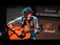 John Butler Trio - What You Want - London/Manchester 2011