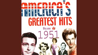 Rose Rose I Love You