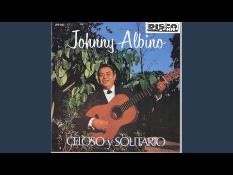 En Mi Viejo San Juan