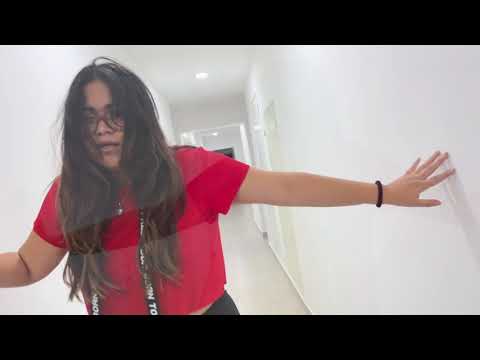 Drogadicte - Dirección de actores