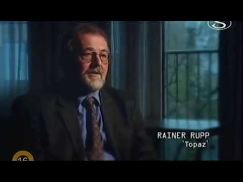 Kfeco15 - Majdnem apokalipszis (2.rész)magyar