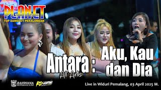 Download lagu ANATARA DIA DAN KAU 'All Artis' Pemuda RESPATI LIVE MUSIK PLANET TOP DANGDUT PEKALONGAN2025M. mp3 Download lagu ANATARA DIA DAN KAU 'All Artis' Pemuda RESPATI LIVE MUSIK PLANET TOP DANGDUT PEKALONGAN2025M. mp3