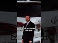 Backup Camera Scare Prank W Jimmy Kimmel