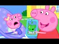 Les Histoires De Peppa Pig Photos Rigolotes Épisodes De Peppa Pig