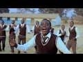Uncle Cliff Kyawama Secondary School Zambia Is 50