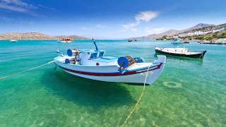 Hotel Creta Maris Convention & Golf Resort in Chersonissos/Hersonissos Kreta - G