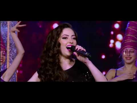 Yeva Yeganyan - Msho aravot / Եվա Եգանյան - Մշո առավոտ