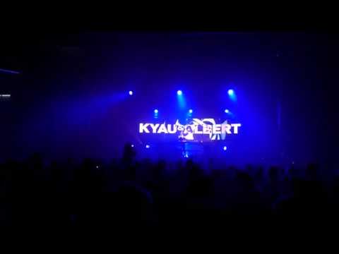 Mirco De Govia – Voller Sterne (Maywave Remix)