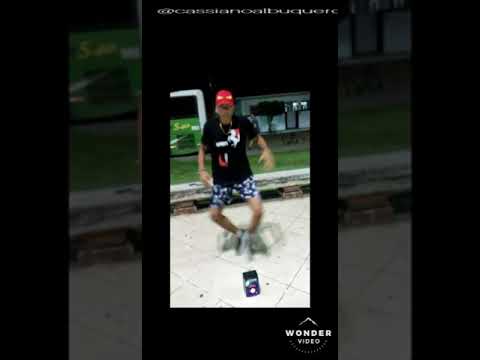 Shevchenko E Olloco, Mc Lan, Vamos Combate 😎💫🎶