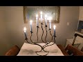 Friday Night Shabbat Praise Report A Prayer Request