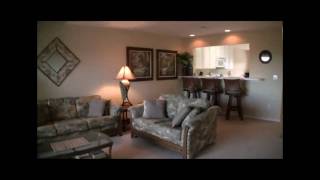 preview picture of video '3506 Harbor Drive - Bethany Bay - Millville - ResortQuest Delaware'