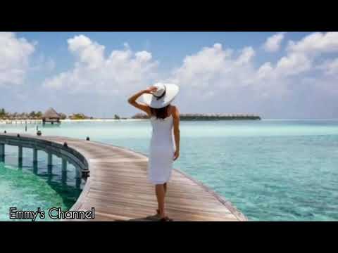 Jador x Lino Golden - DIVE MALDIVE ( Lyrics)