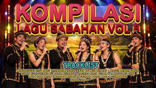 Download lagu Vol 8 | Kompilasi Lagu Sabahan cover by Nadara mp3 Download lagu Vol 8 | Kompilasi Lagu Sabahan cover by Nadara mp3