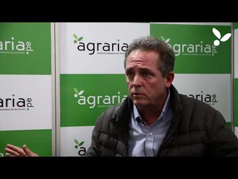 Agromart SAC