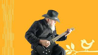 Video thumbnail for #57 Ibanez GAX70 demo by Keiller B. Music and reviews