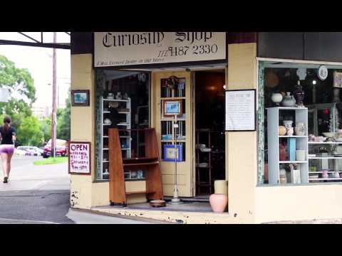 Wahroonga, 143 King Road