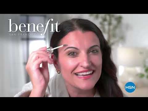 HSN | Create The Life You Love with Callie - First Big Sale of the Year 01.15.2023 - 11 AM