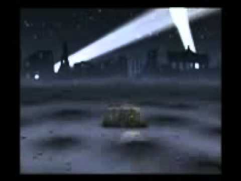 adolf hitler-Ich hock in meinem Bunker(du nazisau)