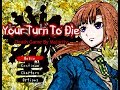 No Commentary Your Turn To Die Chapter 1 Part 1