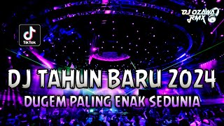 Download lagu DJ TAHUN BARU 2024 !! Dugem Paling Enak Sedunia | REMIX FUNKOT FULL BASS TERBARU mp3 Download lagu DJ TAHUN BARU 2024 !! Dugem Paling Enak Sedunia | REMIX FUNKOT FULL BASS TERBARU mp3