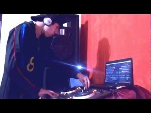 Loud Aldair  - Electro House & Complextro 13'