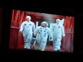 Opening To Ice Age UK VHS 2002