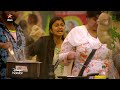 Bigg Boss Tamil Season 7 6th November 2023 Promo 3