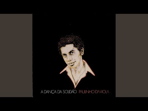 Falso Moralista - Paulinho da Viola