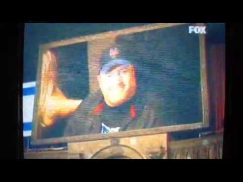 ZOHAN - Fiesta Israelita PSYCHEDELIC