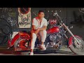 NOUVEAUTÉ CLIP GASY 2022 MARIO INDESIKO MODY AMINAY