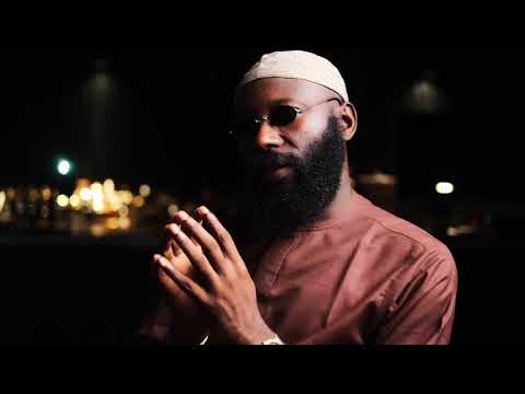 OTHELO BY SARED PERFUMES