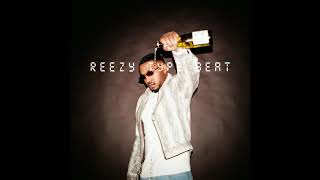 (FREE) Reezy x Trim Type Beat 2020 - &quot;WO DU?&quot; (prod. AC)