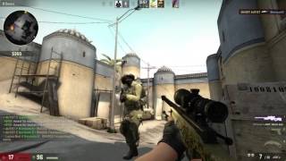 Download lagu Jesus christ is my nigga mp3