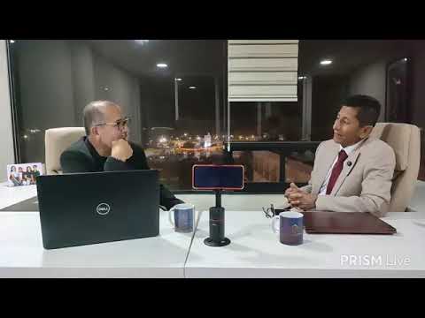 La gestión académica