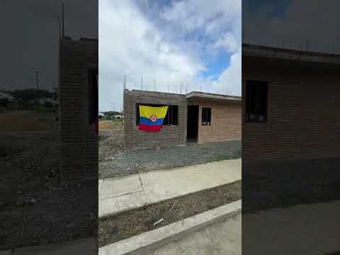 Se vende Lotes en Pradera Valle