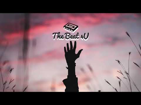 Dennis DJ &. Bruno Martini e Vitin - Sou Teu Fã