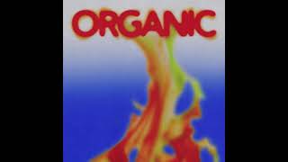 [new] 페노메코 (PENOMECO) - Shy (eh o)