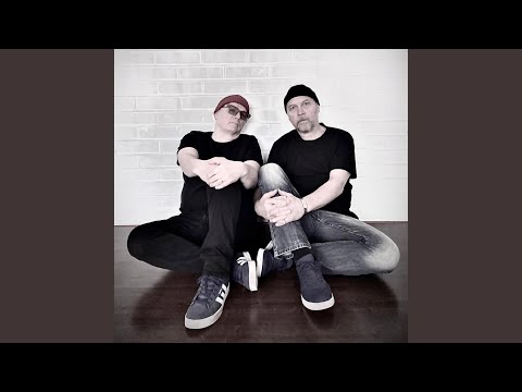 Wäinön Lähteet - Aamuun Asti Ajetaan - Misc Originals