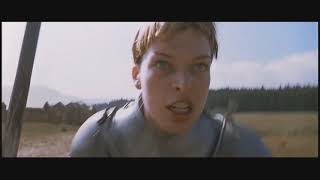 The Cure - The Empty World (NOT the Official Video)