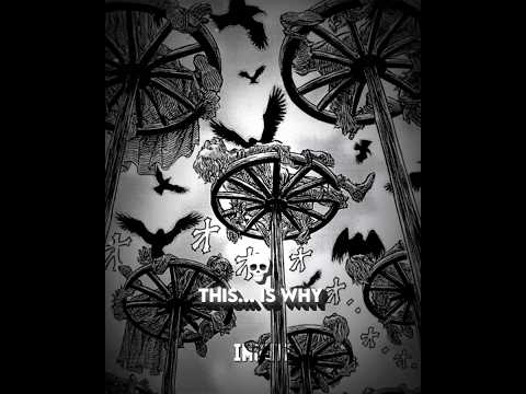 Why Berserk can't have a proper                ongoing anime 💀 | #berserk #gutsedit #mangaedit #art