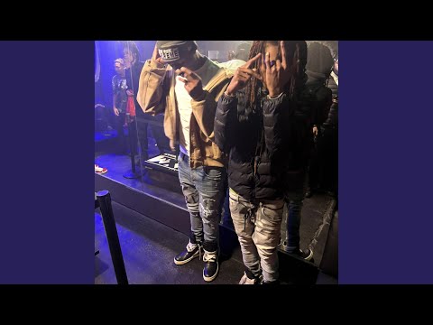 bo3 (feat. OTL G6 & Tre4jay)