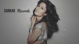 The Limousines - Very Busy People